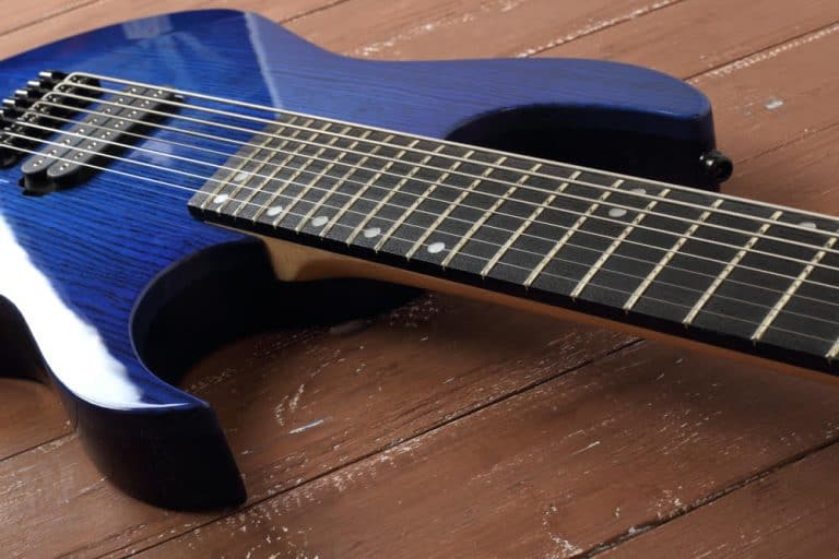 The 5 Best Guitars For Punk In 2021 Reviews And Buyers Guide