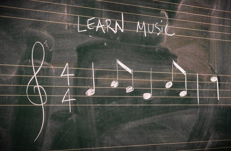 How to Apply Music Theory to Guitar [Keys for Beginners]