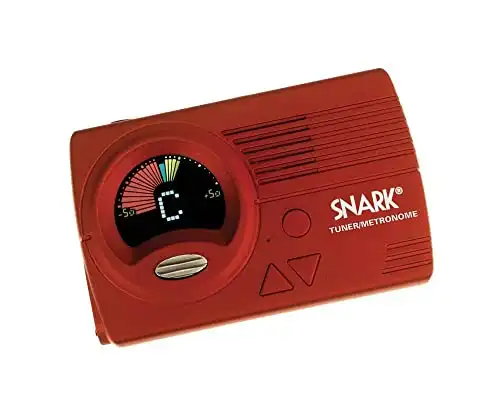 Snark SN-4 