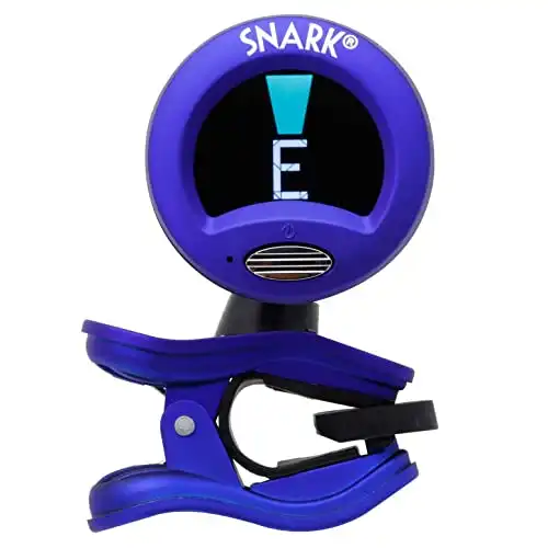 Snark SN-1X 