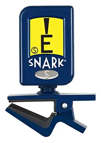 Snark N-5