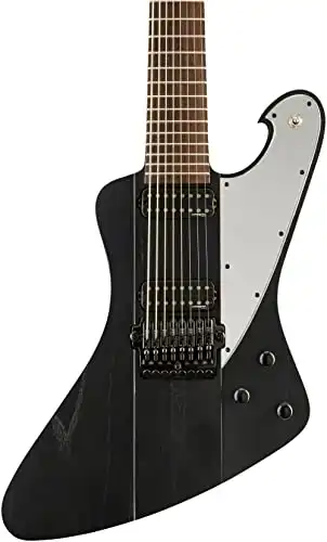 Ibanez Fredrik Thordendal Signature 8-String Electric Guitar