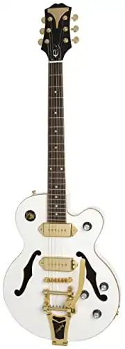 Epiphone Wildkat Royale