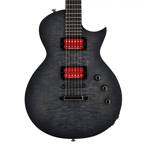 ESP LTD BB-600