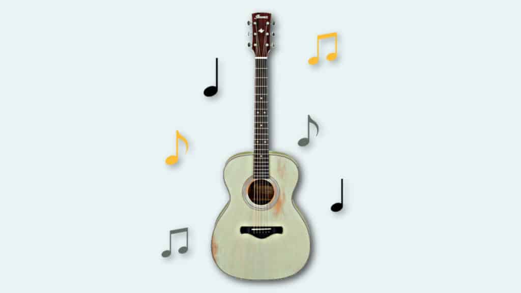 do-acoustic-guitars-sound-better-with-age-facts-to-consider