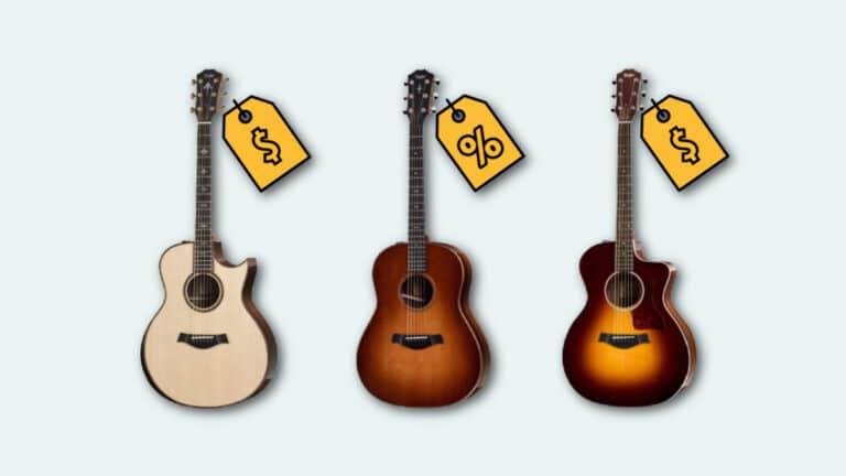 how-much-does-an-acoustic-guitar-cost-a-complete-guide