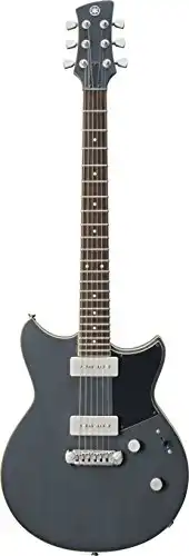 Yamaha RevStar RS502 Electric Guitar